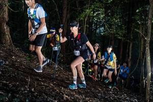 BIB: 
                            <button type="button" onclick="openModal(19041724)" class="btn btn-primary btn-sm float-right btn-popup" data-toggle="modal" data-target=".modal-high-quality">
                        <i class="fas fa-shopping-cart"></i> Add to Cart
                    </button>
                                            <button type="button" onclick="isThisMe(19041724, true)" class="btn btn-success btn-sm float-right btn-popup btn-isme hidden" data-toggle="tooltip" data-placement="bottom" title="นี่คือรูปของคุณใช่ไหม คลิกที่นี่เพื่อเอาเข้าอัลบั้ม">
                        <i class="fas fa-plus"></i> Add to album
                    </button>
                    <button type="button" onclick="isThisMe(19041724, false)" class="btn btn-warning btn-sm float-right btn-popup btn-isnotme hidden">
                        <i class="fas fa-ban"></i> Remove from album
                    </button>